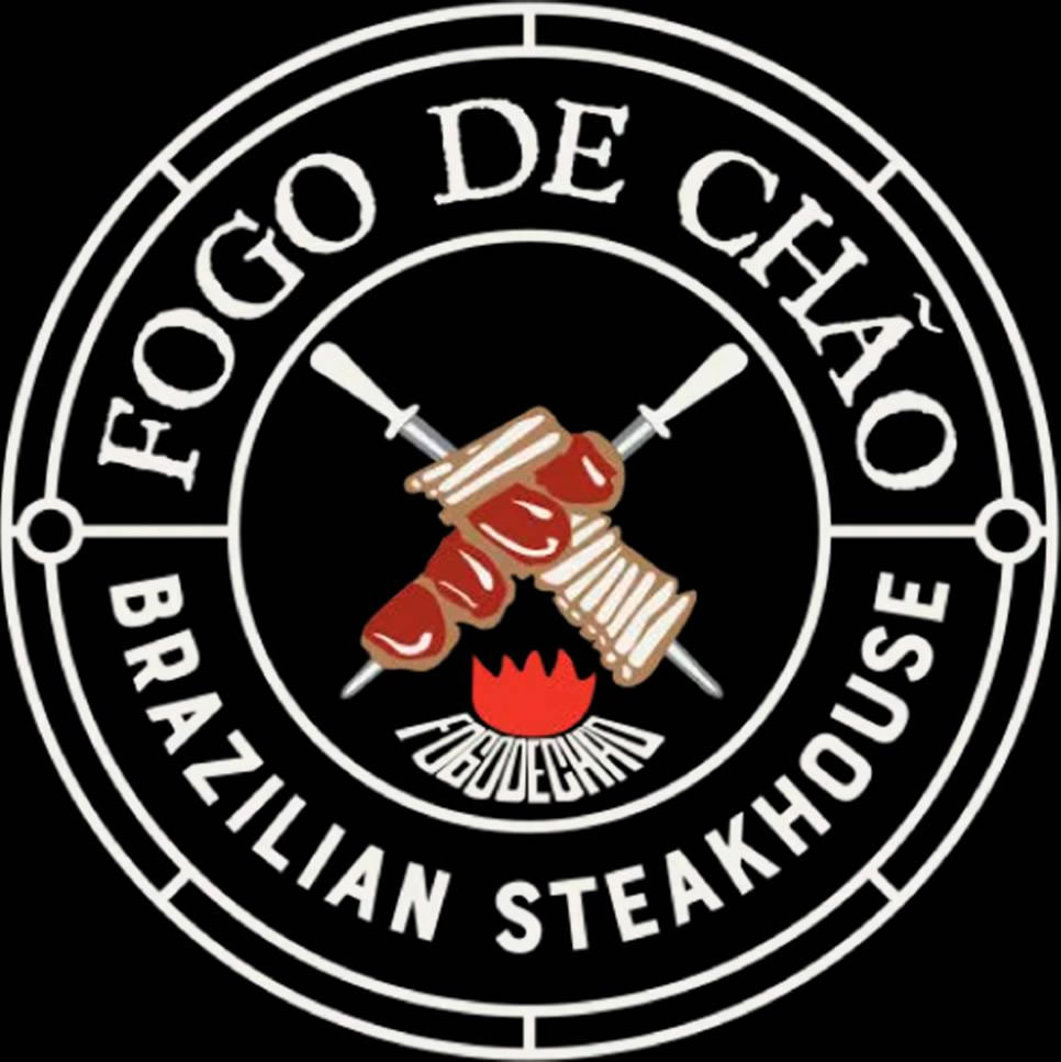 Fogo de Chão