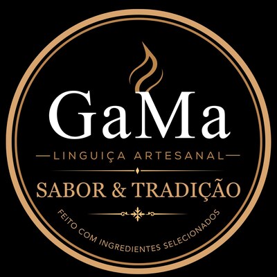 GaMa Linguiça Artesanal