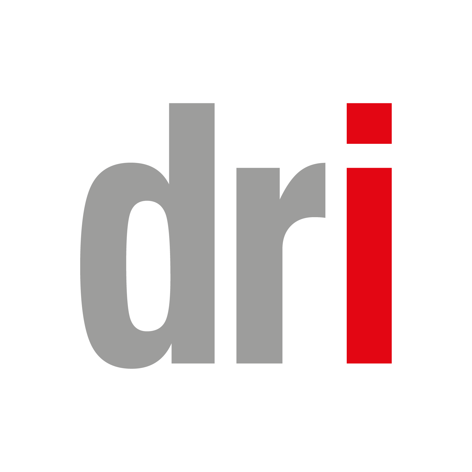 Dri