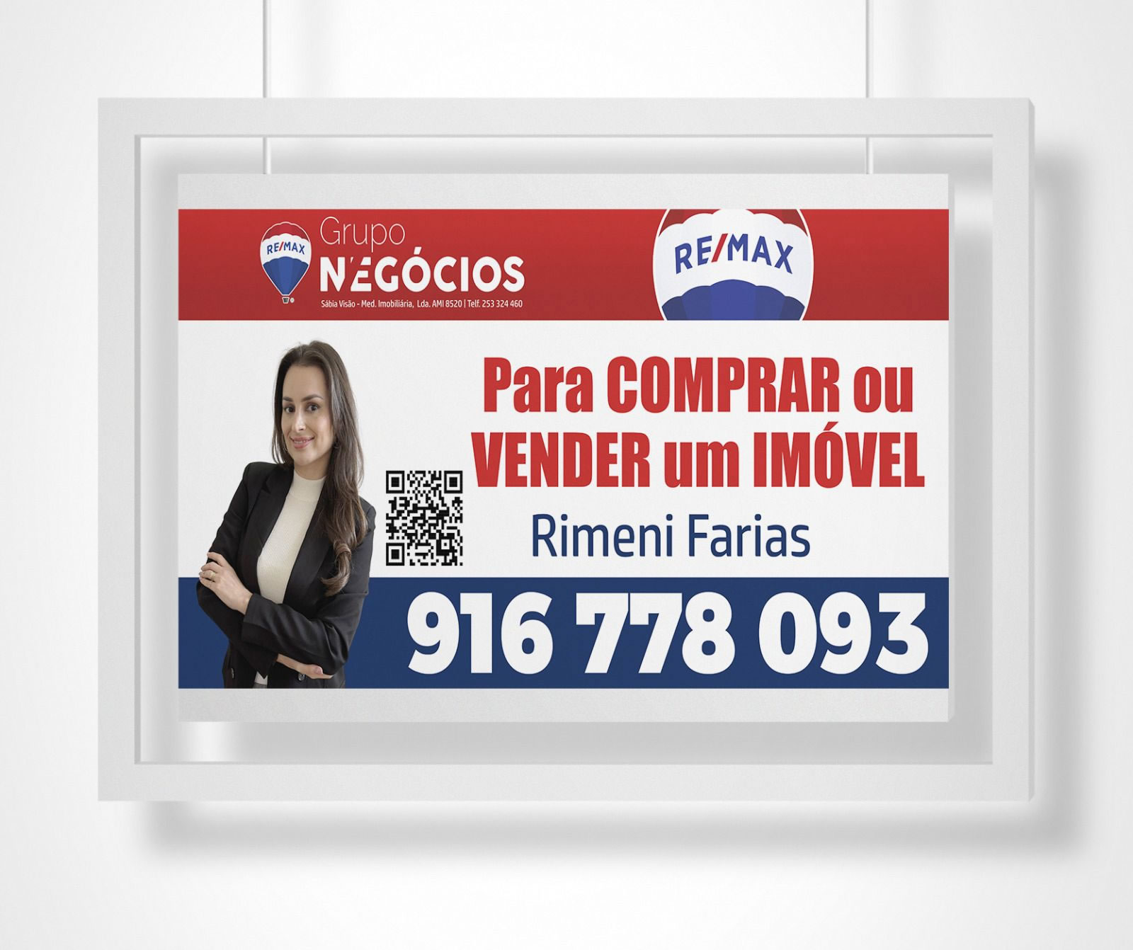 Remax